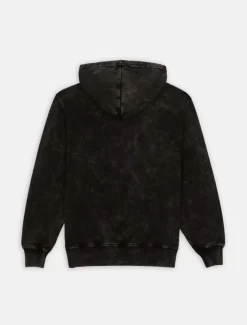 Dickies Sweatshirts & Hoodies*Newington Hoodie