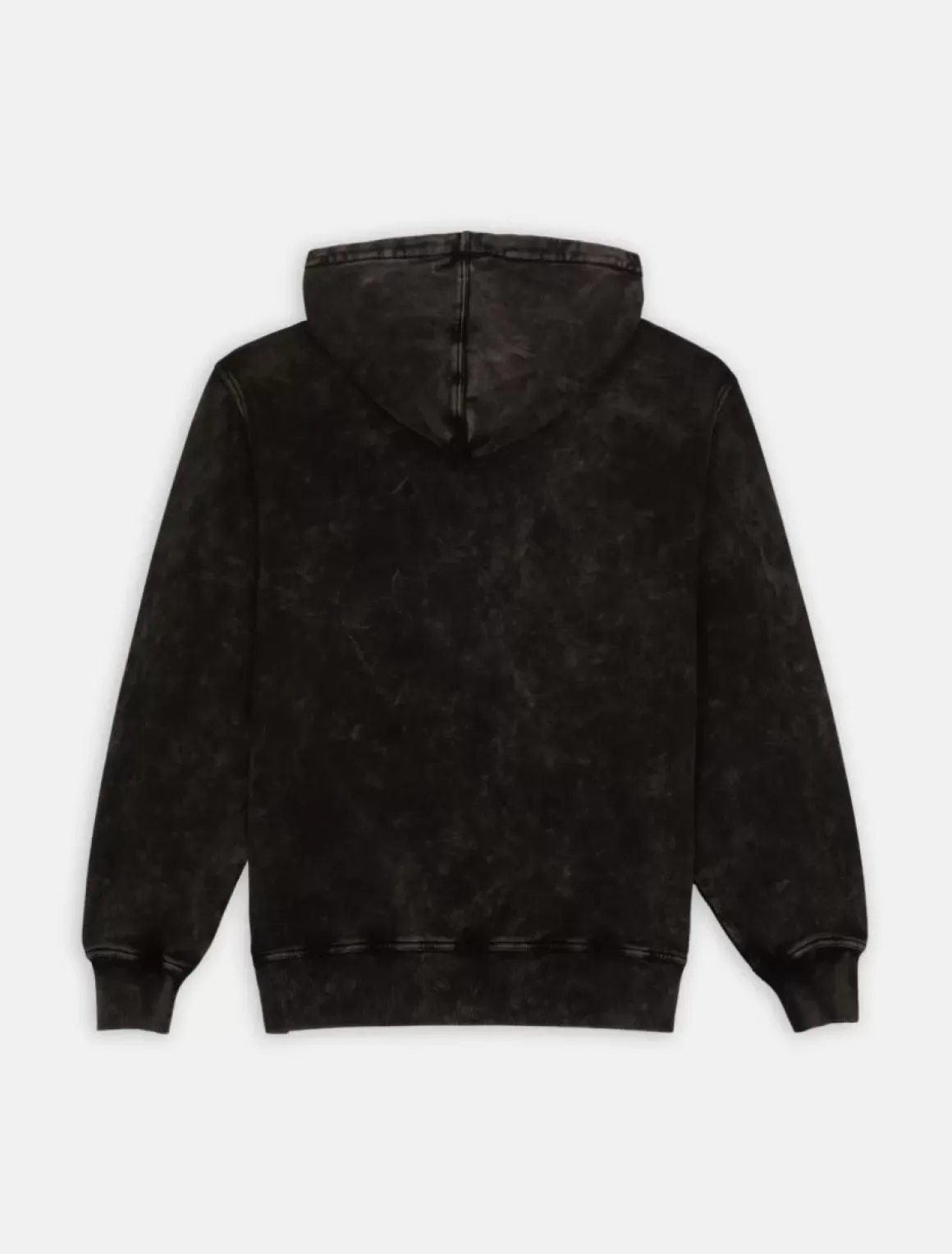 Dickies Sweatshirts & Hoodies*Newington Hoodie