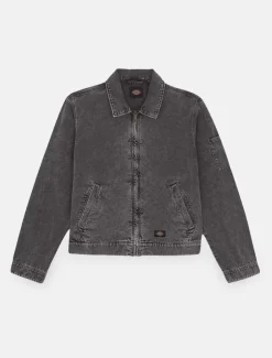 Dickies Jackets & Puffers*Newington Jacket