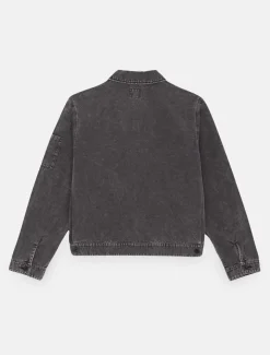 Dickies Jackets & Puffers*Newington Jacket