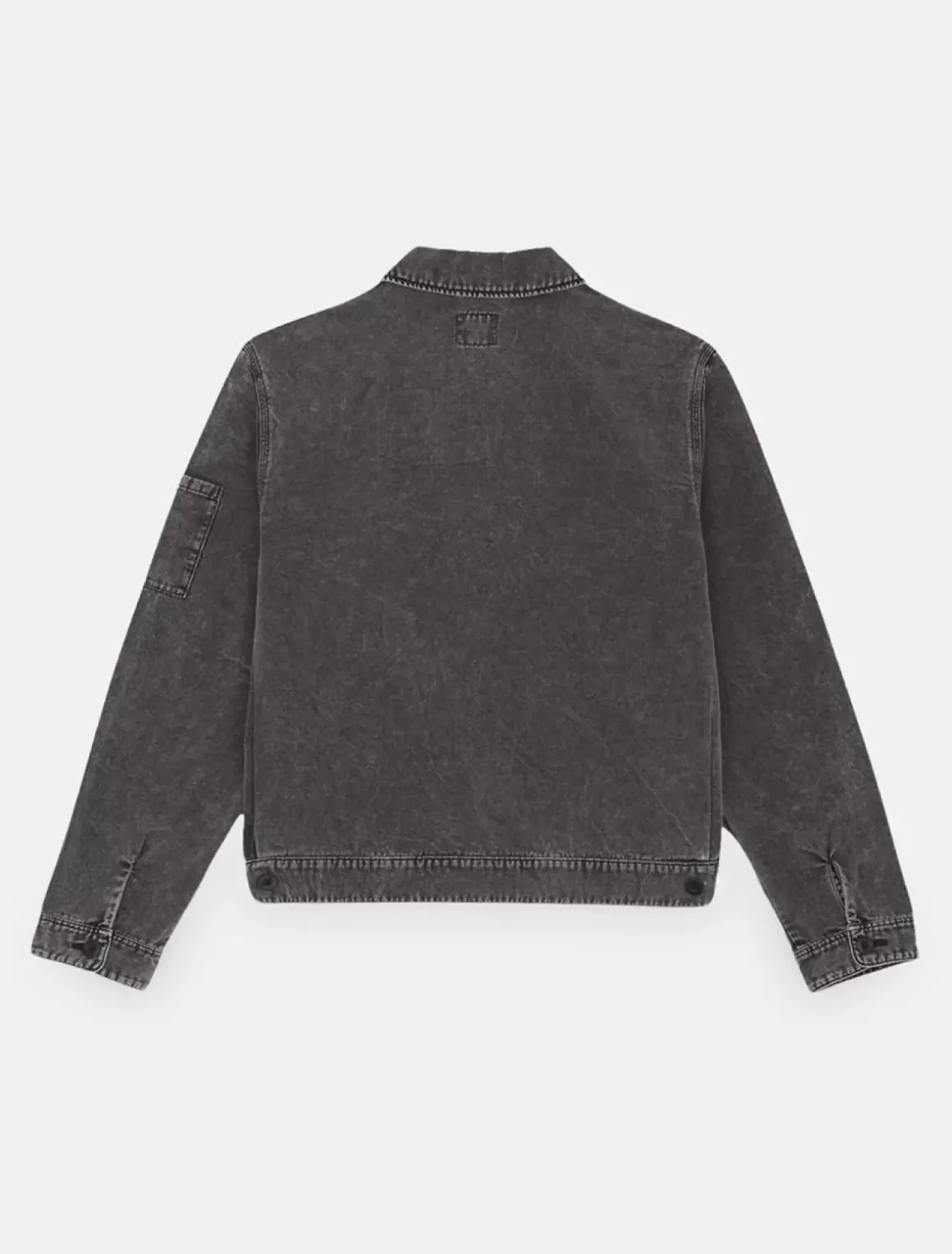 Dickies Jackets & Puffers*Newington Jacket