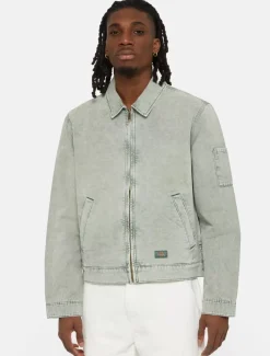 Dickies Jackets & Puffers*Newington Jacket