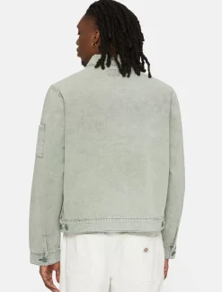 Dickies Jackets & Puffers*Newington Jacket