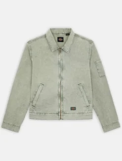Dickies Jackets & Puffers*Newington Jacket