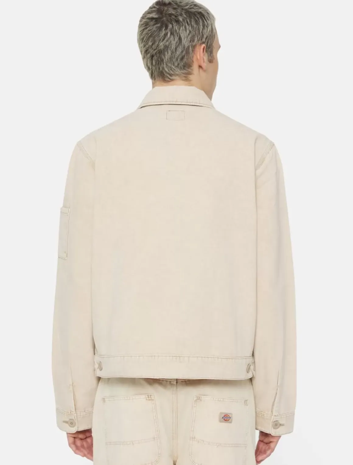 Dickies Jackets & Puffers*Newington Jacket