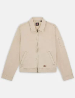 Dickies Jackets & Puffers*Newington Jacket