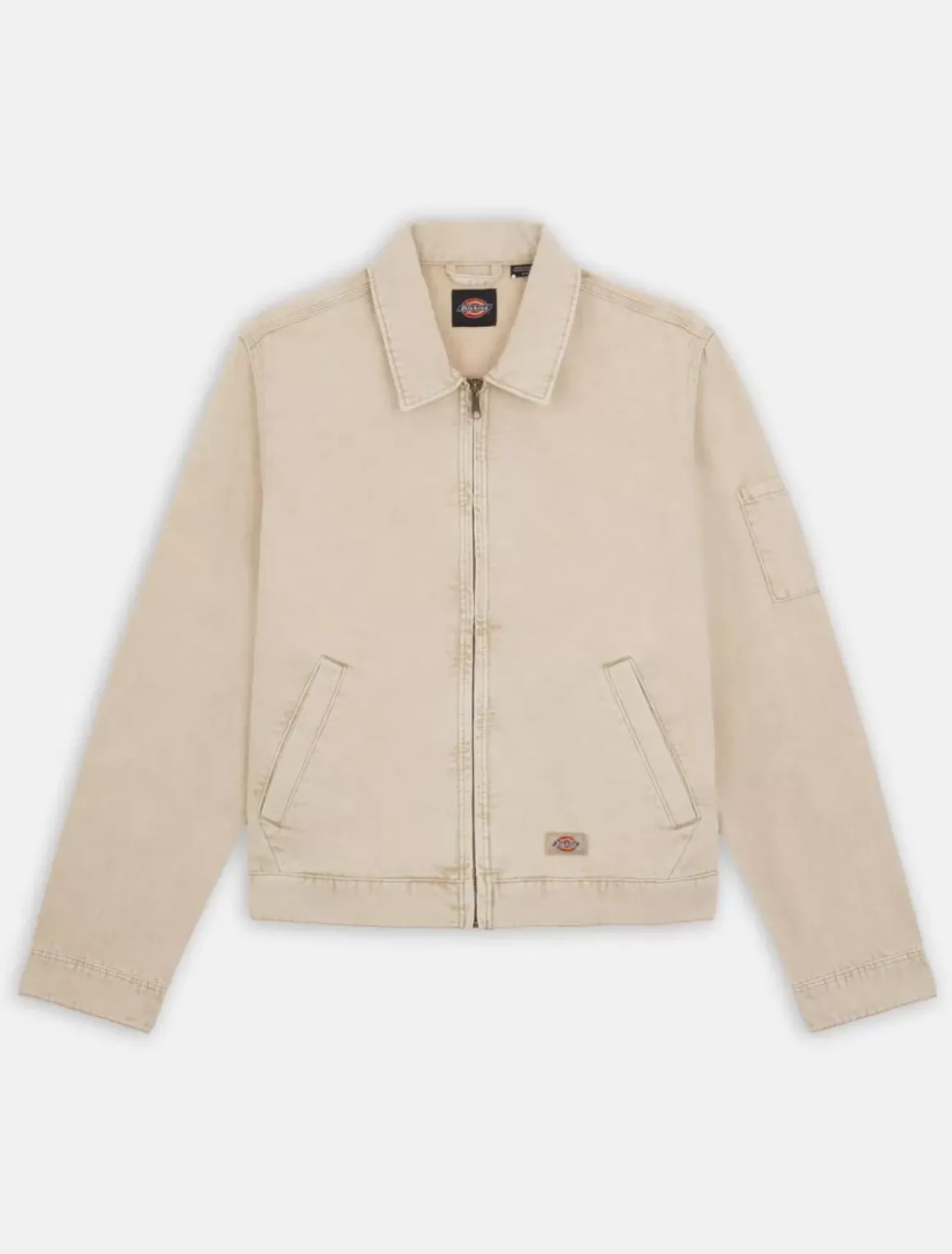 Dickies Jackets & Puffers*Newington Jacket