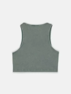 Women Dickies Knitwear & Jumpers*Newington Knitted Vest