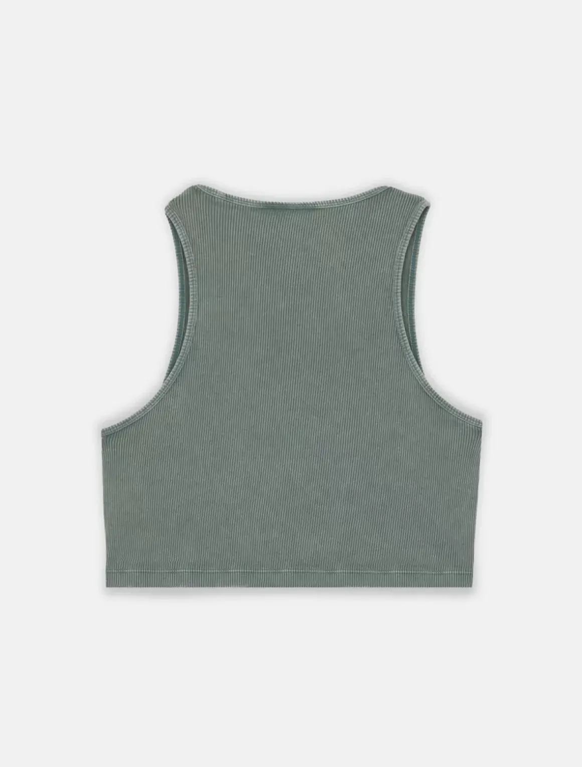 Women Dickies Knitwear & Jumpers*Newington Knitted Vest