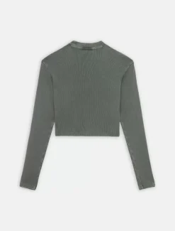 Women Dickies T-Shirts & Tops*Newington Long Sleeve T-Shirt