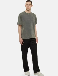 Dickies T-Shirts*Newington Short Sleeve T-Shirt