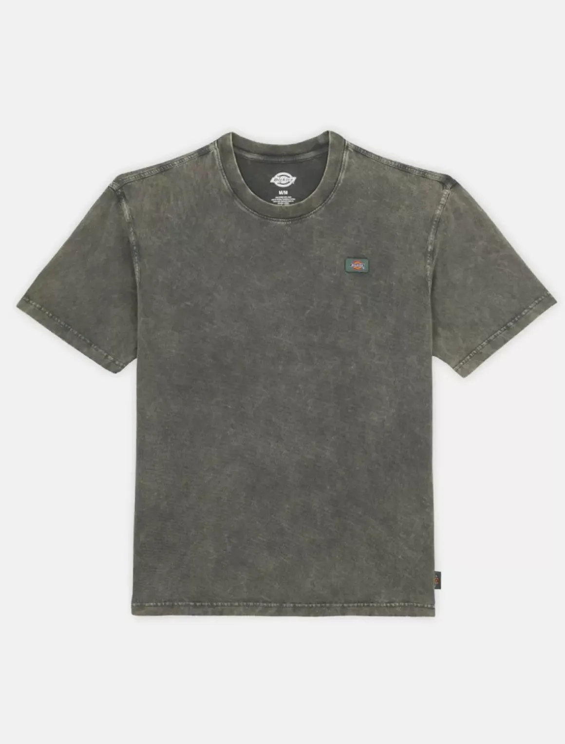 Dickies T-Shirts*Newington Short Sleeve T-Shirt