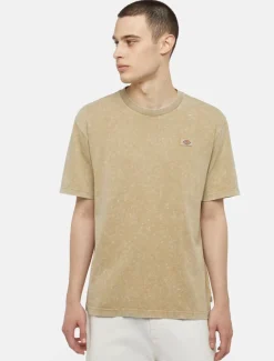 Dickies T-Shirts*Newington Short Sleeve T-Shirt