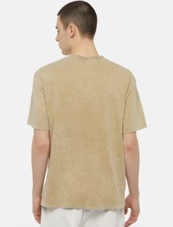 Dickies T-Shirts*Newington Short Sleeve T-Shirt