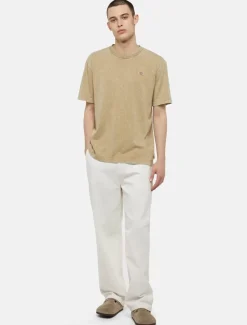 Dickies T-Shirts*Newington Short Sleeve T-Shirt