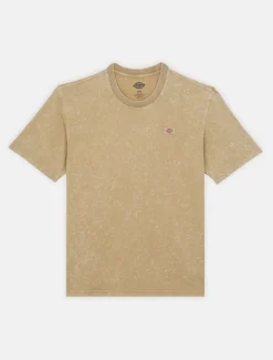 Dickies T-Shirts*Newington Short Sleeve T-Shirt