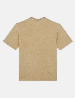 Dickies T-Shirts*Newington Short Sleeve T-Shirt