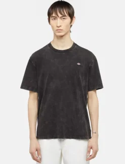 Dickies T-Shirts*Newington Short Sleeve T-Shirt