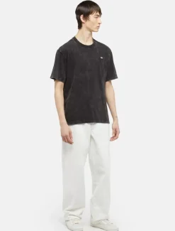 Dickies T-Shirts*Newington Short Sleeve T-Shirt