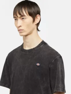 Dickies T-Shirts*Newington Short Sleeve T-Shirt