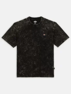 Dickies T-Shirts*Newington Short Sleeve T-Shirt