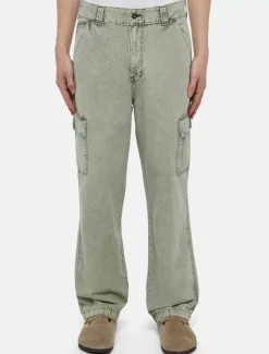 Dickies Trousers*Newington Trousers