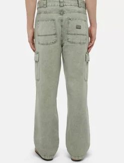 Dickies Trousers*Newington Trousers