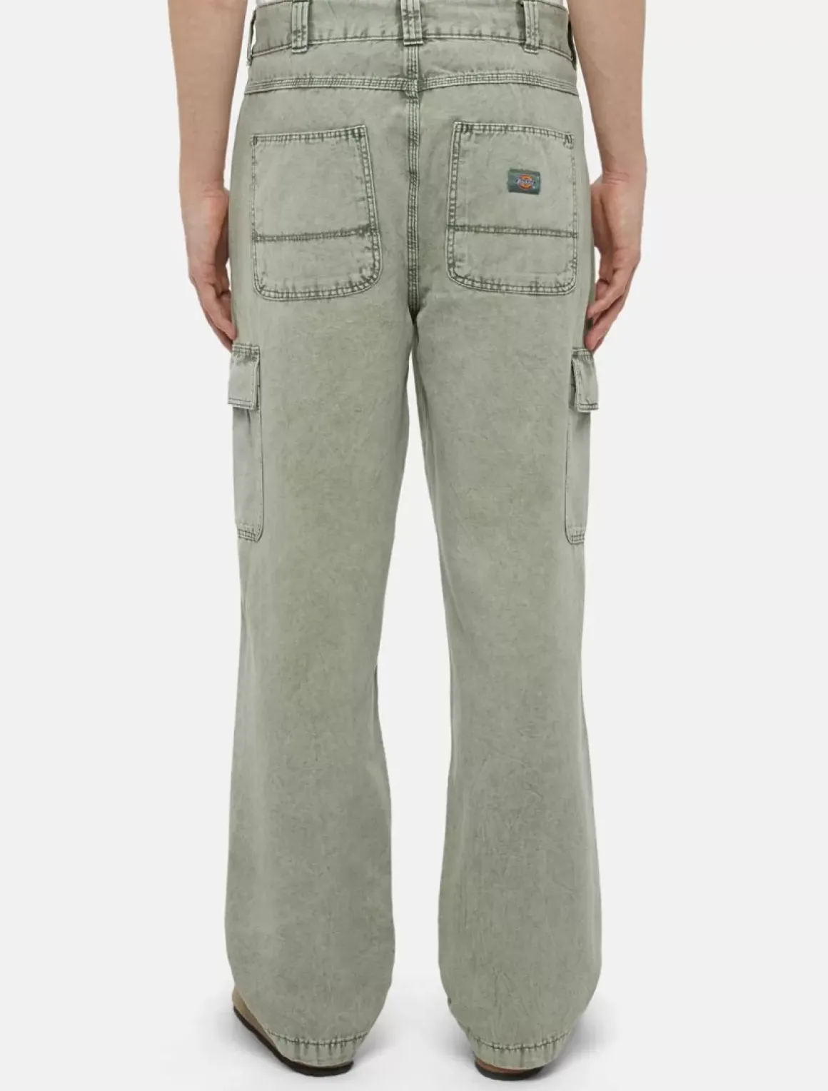 Dickies Trousers*Newington Trousers