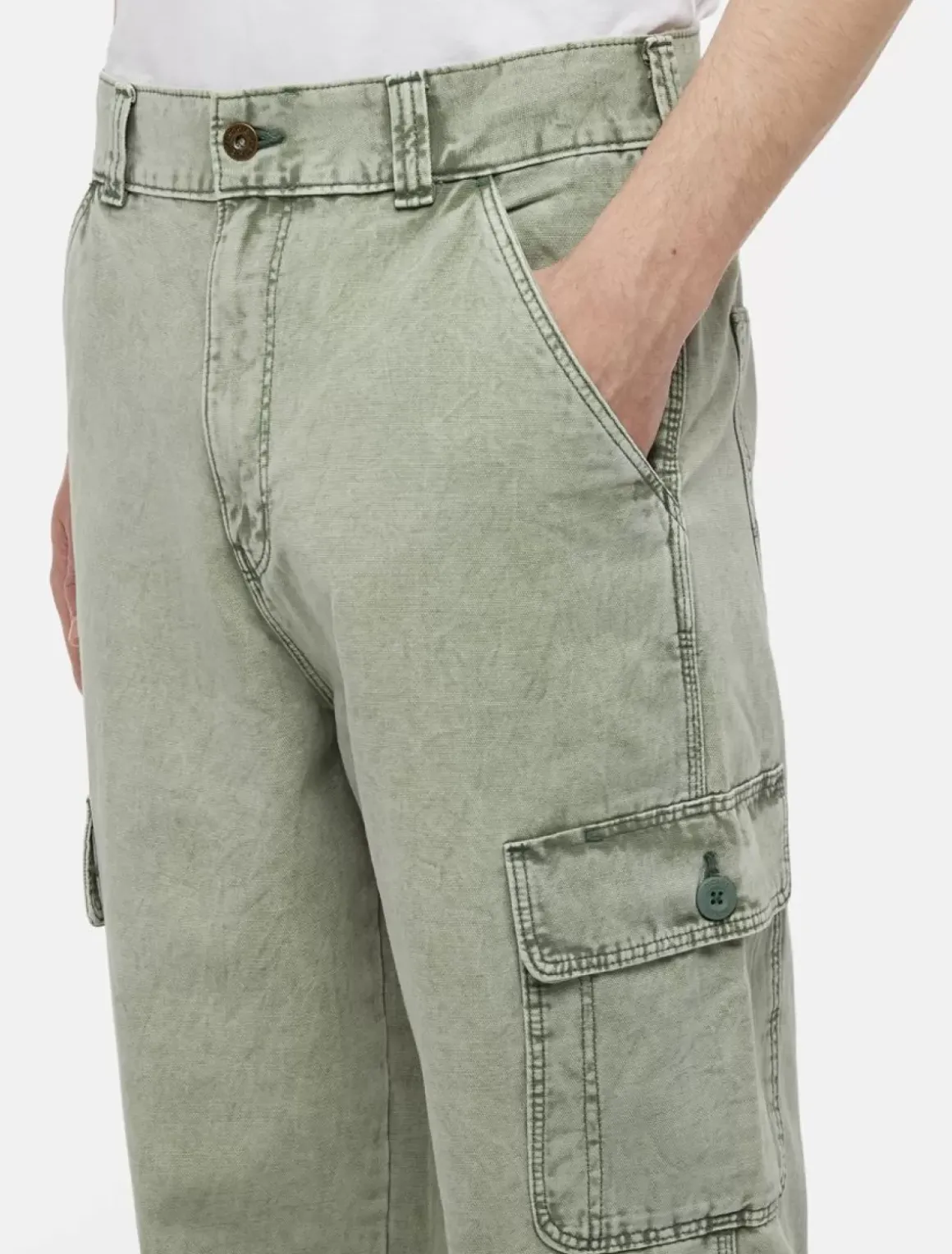 Dickies Trousers*Newington Trousers