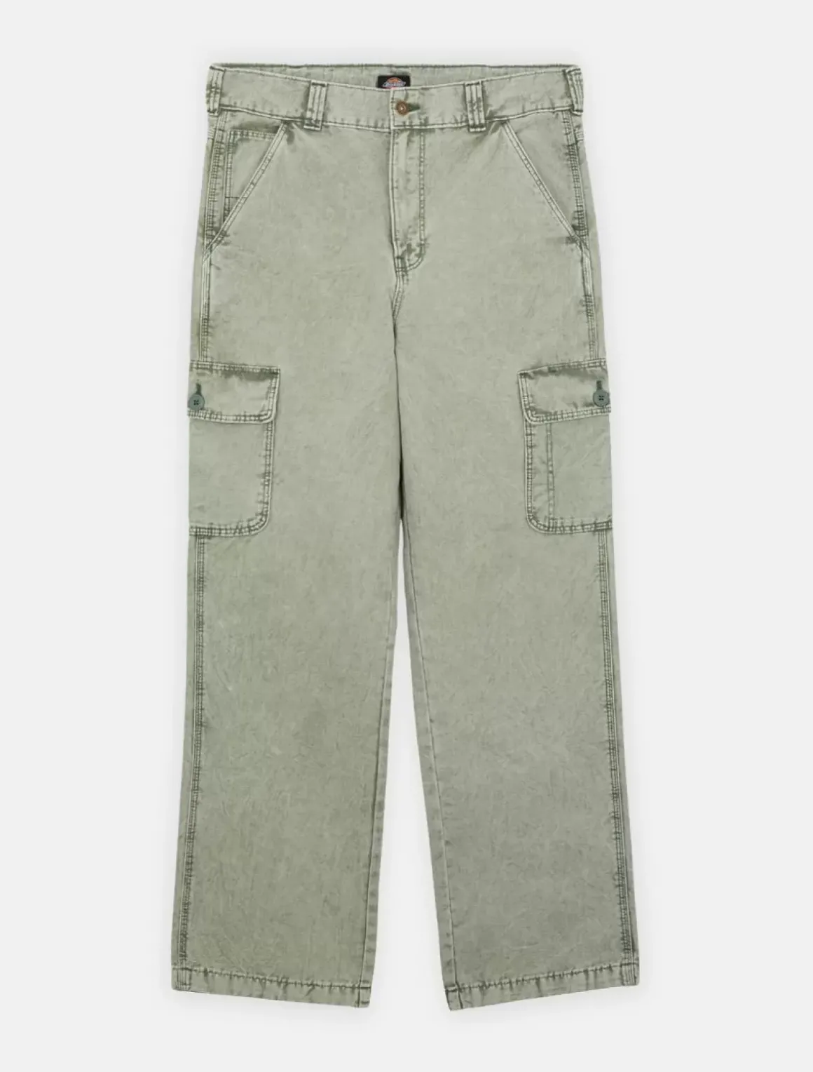 Dickies Trousers*Newington Trousers