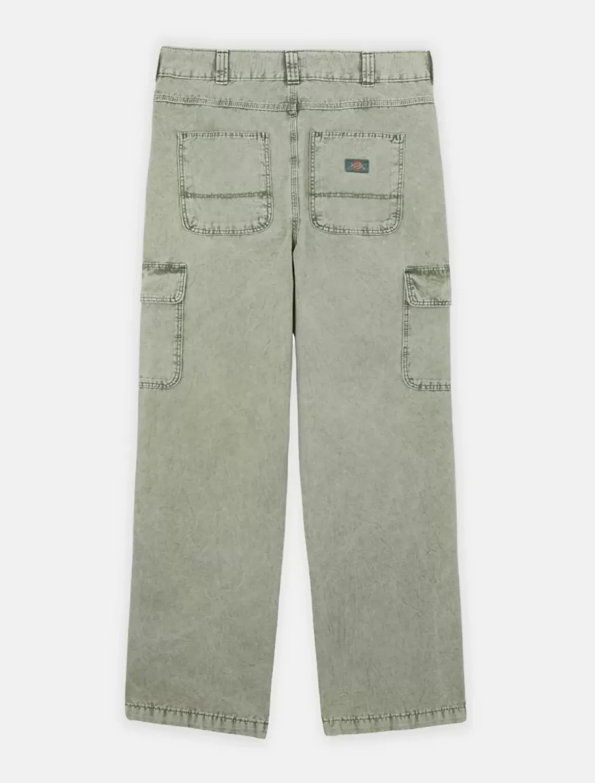 Dickies Trousers*Newington Trousers
