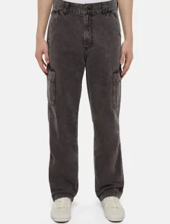 Dickies Trousers*Newington Trousers