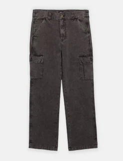 Dickies Trousers*Newington Trousers