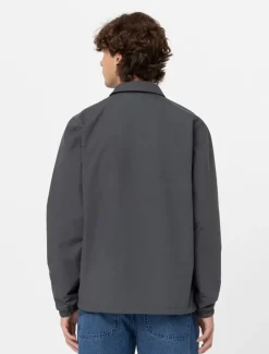 Dickies Jackets & Puffers*Oakport Coach Jacket
