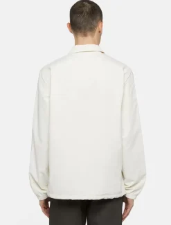Dickies Jackets & Puffers*Oakport Coach Jacket