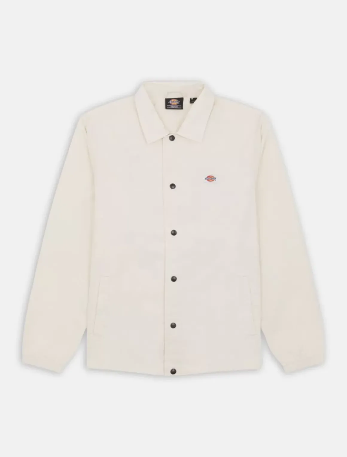 Dickies Jackets & Puffers*Oakport Coach Jacket
