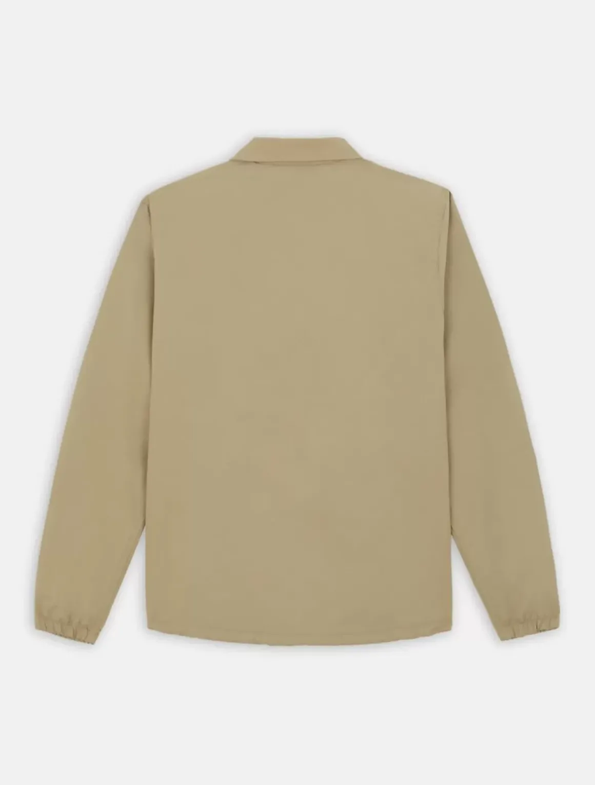 Women Dickies Jackets & Puffers*Oakport Coach Jacket
