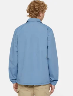 Dickies Jackets & Puffers*Oakport Coach Jacket