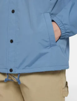 Dickies Jackets & Puffers*Oakport Coach Jacket