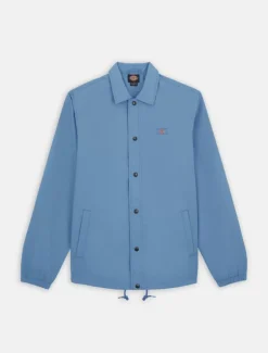Dickies Jackets & Puffers*Oakport Coach Jacket