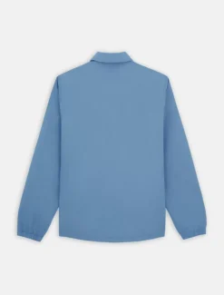 Dickies Jackets & Puffers*Oakport Coach Jacket