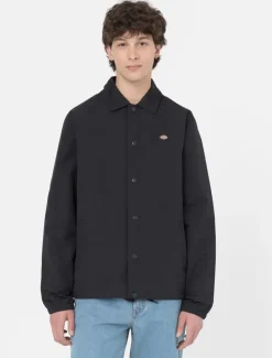 Dickies Jackets & Puffers*Oakport Coach Jacket