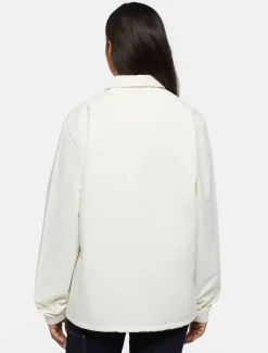 Women Dickies Jackets & Puffers*Oakport Coach Jacket