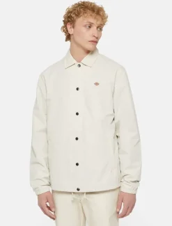 Dickies Jackets & Puffers*Oakport Coach Jacket