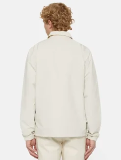 Dickies Jackets & Puffers*Oakport Coach Jacket