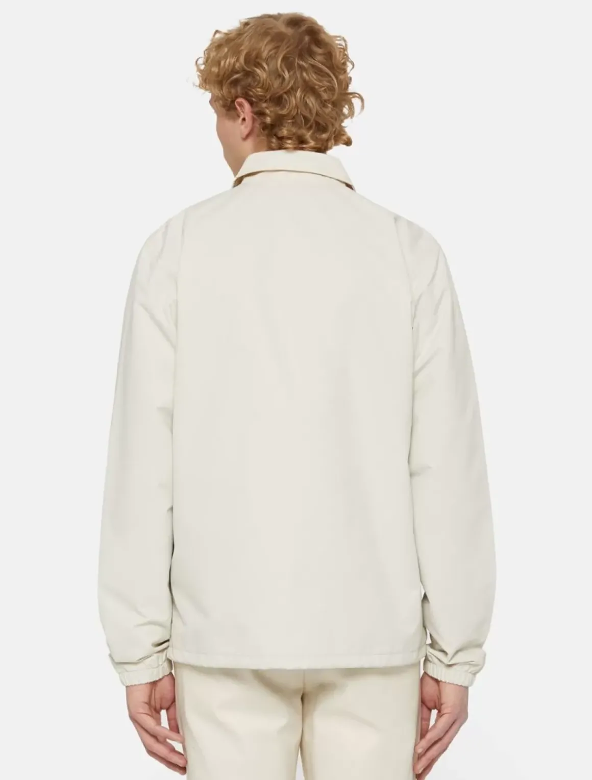 Dickies Jackets & Puffers*Oakport Coach Jacket