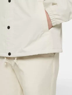 Dickies Jackets & Puffers*Oakport Coach Jacket