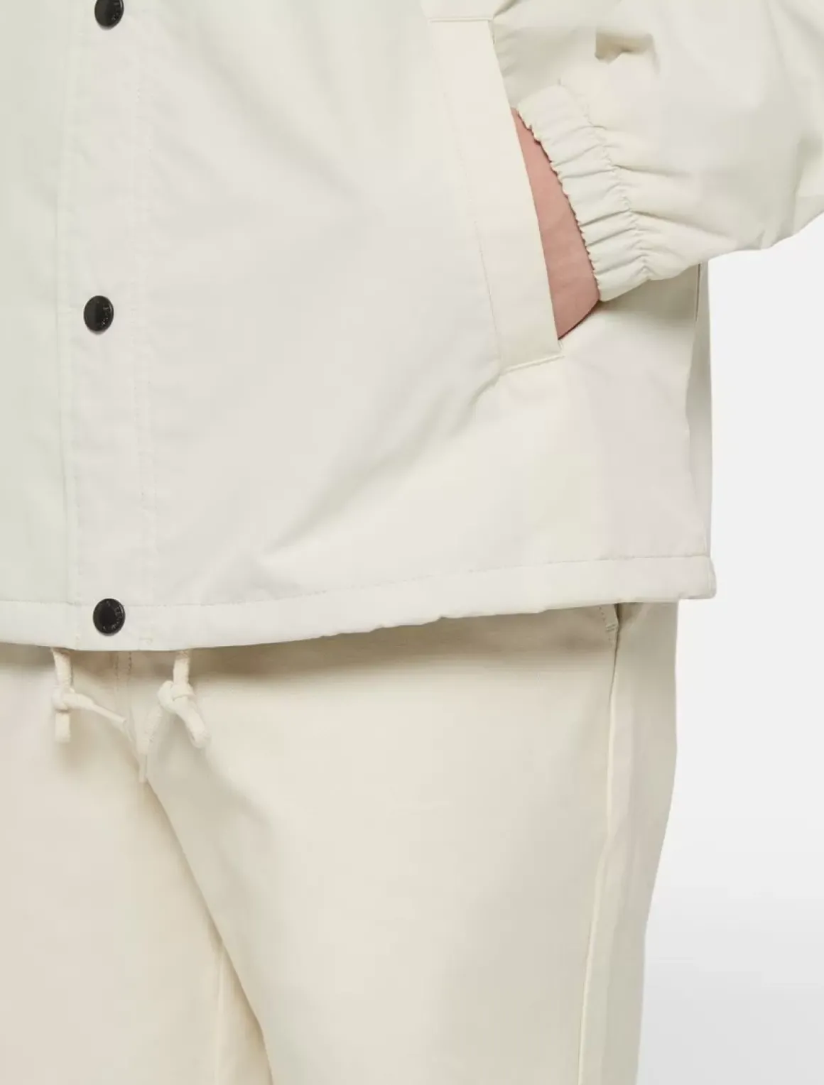 Dickies Jackets & Puffers*Oakport Coach Jacket