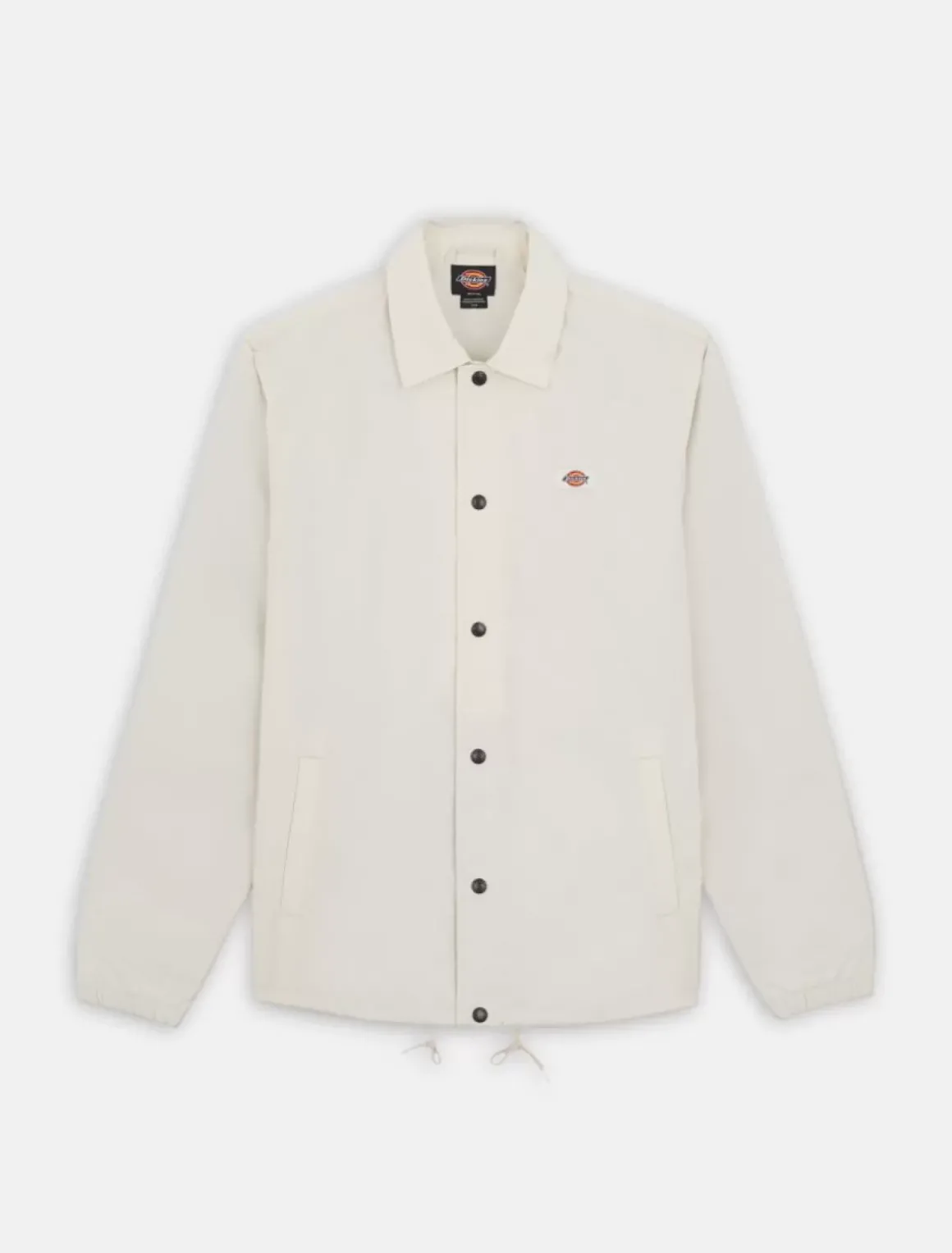 Dickies Jackets & Puffers*Oakport Coach Jacket