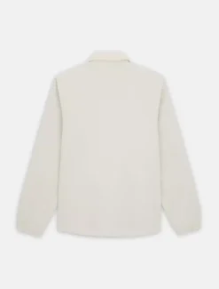 Dickies Jackets & Puffers*Oakport Coach Jacket
